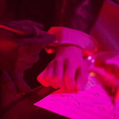 junhoesamchon's profile picture. 세상에서 제일 외로운 남자 😢 커피도 혼자, 영화도 혼자, 심지어 웃긴 영상도 혼자 봅니다. 누구 나와 함께할래요?