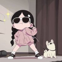 🦖 ま る ま り (@m_arimo0) Twitter profile photo