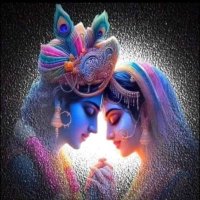 Rajesh Yadav (@rajesh7978) 's Twitter Profile