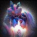 Rajesh Yadav (@rajesh7978) Twitter profile photo Rajesh Yadav (@rajesh7978) Twitter profile photo