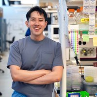 Jason Zhaoxing Zhang (@jasonzxzhang) 's Twitter Profile Photo Jason Zhaoxing Zhang (@jasonzxzhang) 's Twitter Profile Photo