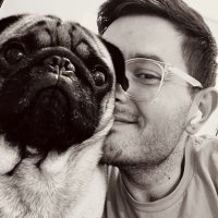 michael🧣 (@noitsmichael13) 's Twitter Profile