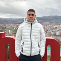 πΈππ£πΓ‘π ππππππ (@_adrivallecas_) 's Twitter Profile
