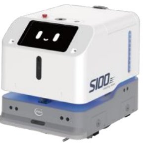 smzkaede's profile picture. 🎉srs済み🎉/20代🍍/スカイツリー/♂️ニューハーフ♀️/tsf❤️‍🩹❤️‍🩹❤️‍🩹/音鉄