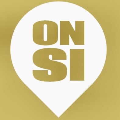 Boston College Eagles On SI Profile
