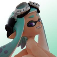 ๐big inky ๐ณ๏ธโ๐ (@inkytheink) 's Twitter Profile