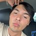 𝑅𝑂𝐷𝑅𝐼𝐺𝑂 𝐴𝐺𝑈𝐼𝐿𝐴𝑅 𝐽𝑅🦋 (@rodrigo_2021_jr) Twitter profile photo 𝑅𝑂𝐷𝑅𝐼𝐺𝑂 𝐴𝐺𝑈𝐼𝐿𝐴𝑅 𝐽𝑅🦋 (@rodrigo_2021_jr) Twitter profile photo