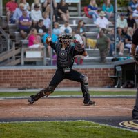 Sylas Mills (@sylasmills1) 's Twitter Profile Photo Sylas Mills (@sylasmills1) 's Twitter Profile Photo