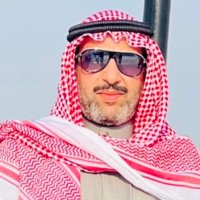 🔻عامر العفيصان 🔻 (@alzafiri78) Twitter profile photo