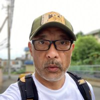 Yoshitami “LaBomba” Hiyama (@hiyamalabomba) 's Twitter Profile