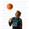 14kianna's profile picture. 5’10 guard | ‘25 | 1st Team 6A All District | Vista Ridge HS #14| Phoenix Select #53| NCAA ID: 2107255153 #SpecialK#2021 Central TX New Comer Of The Year