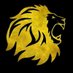 FedeBJ (@federic59082063) Twitter profile photo FedeBJ (@federic59082063) Twitter profile photo