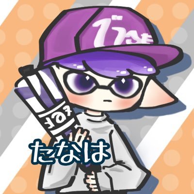 e9l66's profile picture. @tanaha_t