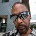 Arthur Green (@arthurg31943188) Twitter profile photo Arthur Green (@arthurg31943188) Twitter profile photo