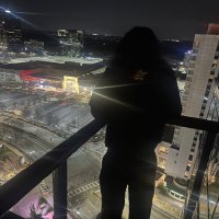 loaded.dre (@loadeddree) 's Twitter Profile Photo loaded.dre (@loadeddree) 's Twitter Profile Photo