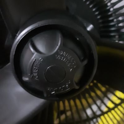 El_conservador_'s profile picture. 