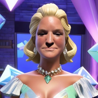 Roxyredpill Profile