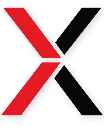 ipextreme's profile picture. Bringing Famous IP to Chip Designers Worldwide