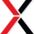 ipextreme's profile image