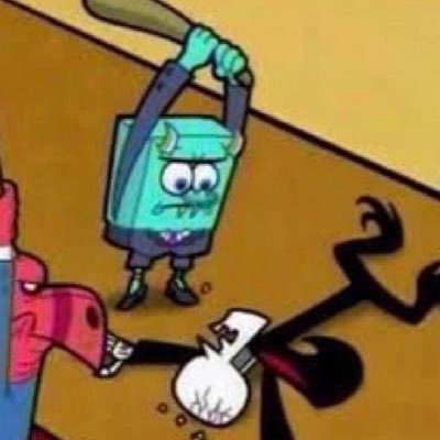 nothisisEli's profile picture. Welcome Gamers™





























































901 - 402