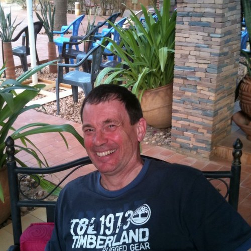 rophillips's profile picture. 