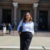 Elif Painaik (@epainaik) Twitter profile photo Elif Painaik (@epainaik) Twitter profile photo