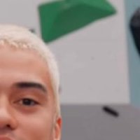 ryunesperanza (@ryidigun) 's Twitter Profile
