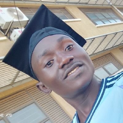 BagumaPasc46302's profile picture. A trained technician with skills in the field of civil engineering