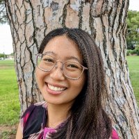Aimee Uyehara (@plantsdonttweet) 's Twitter Profile Photo Aimee Uyehara (@plantsdonttweet) 's Twitter Profile Photo