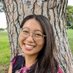 Aimee Uyehara (@plantsdonttweet) Twitter profile photo Aimee Uyehara (@plantsdonttweet) Twitter profile photo