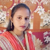 Sanju Kumari (@sanjukumar22243) 's Twitter Profile