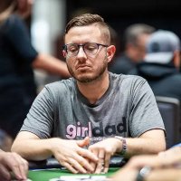 Brian Hastings (@brianchastings) 's Twitter Profile