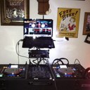 art reyes - @artreyes1973 - Twitter