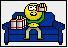 Playing poker on a family budget? Best offers, Best sites, Best satellites, Games you can beat, Poker News and Reviews