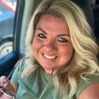 Maddie Mier, MD (@maddiemiermd) 's Twitter Profile Photo Maddie Mier, MD (@maddiemiermd) 's Twitter Profile Photo