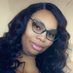 Tamara Nicole (@tamology_23) Twitter profile photo Tamara Nicole (@tamology_23) Twitter profile photo