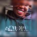 Kim (@_gathenga) Twitter profile photo Kim (@_gathenga) Twitter profile photo