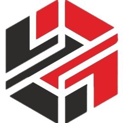 Developer in process👩🏻💻🚀 HTML, CSS, JS, JAVA, Python, SQL.
Supply & Demand Trading.