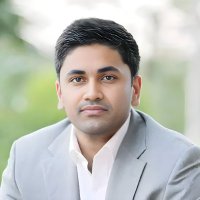 Kritesh Dhokare (@dhokarekri97422) 's Twitter Profile