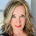 Christine Blessin (@galblessin) Twitter profile photo Christine Blessin (@galblessin) Twitter profile photo