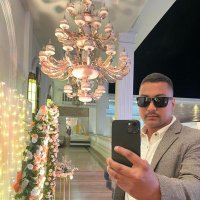 शिवु भतिज (@sibustha) 's Twitter Profile Photo शिवु भतिज (@sibustha) 's Twitter Profile Photo
