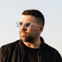 Rick Wonder (@rickwonder3) 's Twitter Profile
