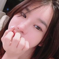 Angell (@prpta) 's Twitter Profile
