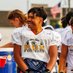 Paris Tia (@paristia5) Twitter profile photo Paris Tia (@paristia5) Twitter profile photo