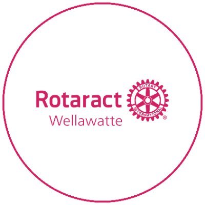 Rotaract Club of Wellawatte