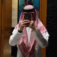 جهاد خضير -Jihad Khudair (@32v2n) 's Twitter Profile