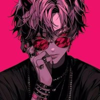 Bacchu (@bacchu196) 's Twitter Profile