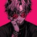 Bacchu (@bacchu196) Twitter profile photo Bacchu (@bacchu196) Twitter profile photo