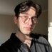 Gon Cerutti (@goncerutti) Twitter profile photo Gon Cerutti (@goncerutti) Twitter profile photo