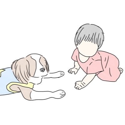 chai_220820_24's profile picture. 98👱‍♀️40w2d▶︎2022/08/20🎀33w▶︎2024/02/20🦖新生児腸閉塞で出産当日手術済。無言フォロー失礼します😌愚痴や関係ないことも呟きます‼︎ほぼワンオペ、旦那ほぼ出張。５月からお仕事。日中夫婦🇯🇵🇨🇳